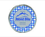 17 Mont_Blu-с-голубой-плесенью-БобрМСЗ