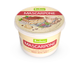 mascarpone_500 бонфесто - сырный крем