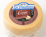 Сыр гойя ла паулина